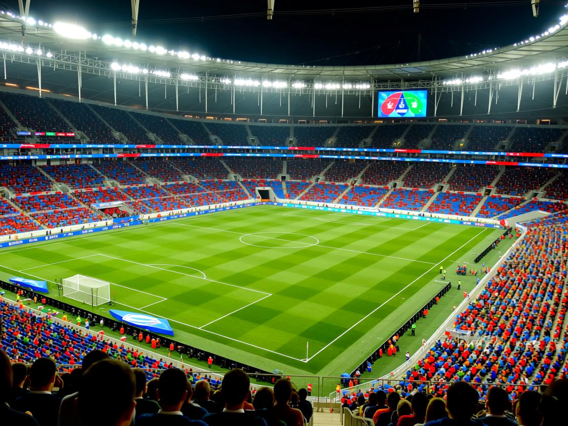 米兰体育milan-战胜困难:球队坚韧不拔战胜困难  第2张